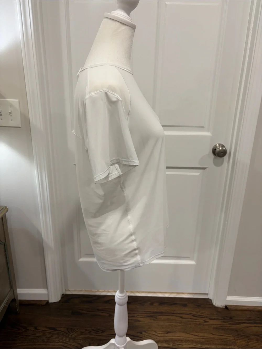 lululemon athletica lululemon lightweight